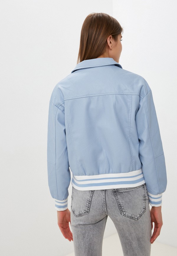 Lakressi Косуха - фото 3