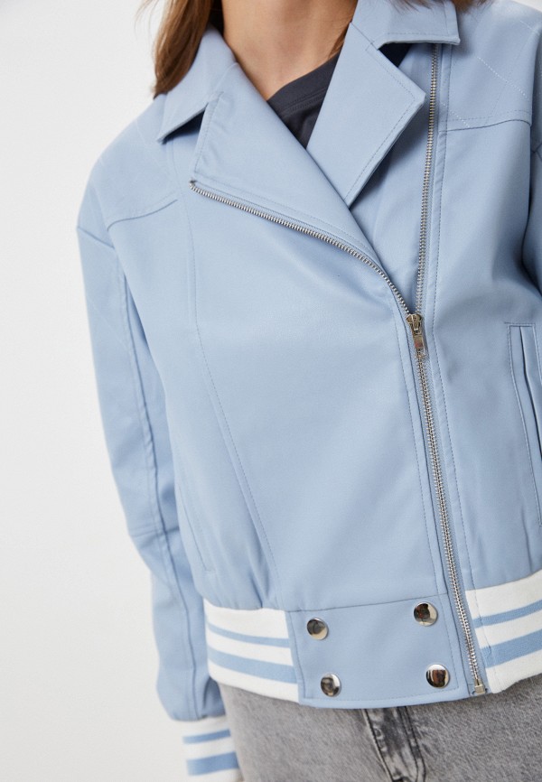 Lakressi Косуха - фото 5