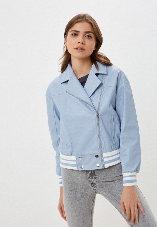 Lakressi Косуха - фото 1