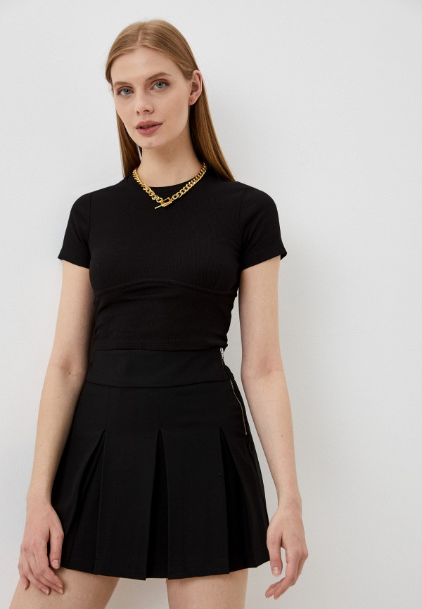 Lakressi Футболка - фото 1