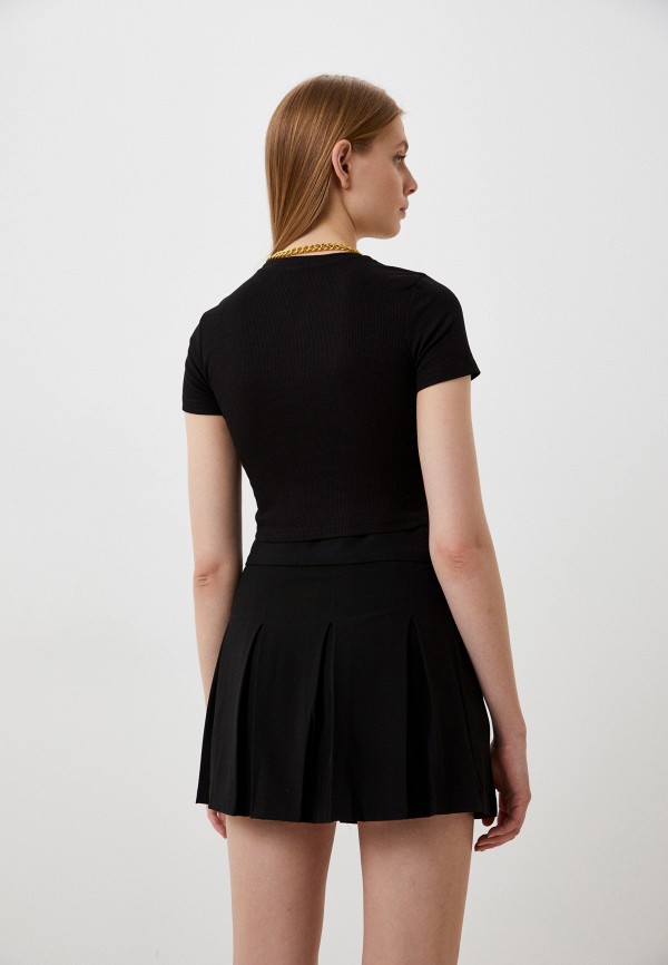 Lakressi Футболка - фото 3