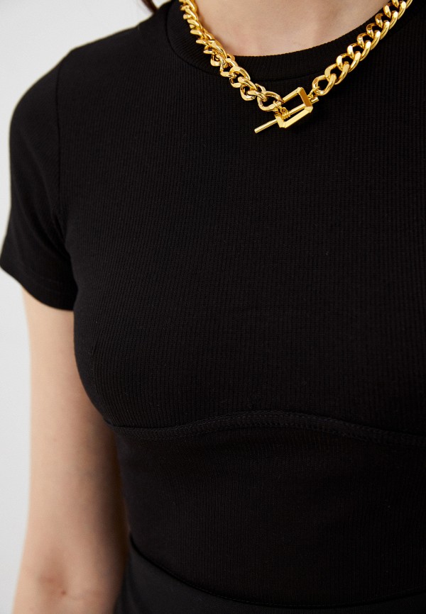 Lakressi Футболка - фото 4