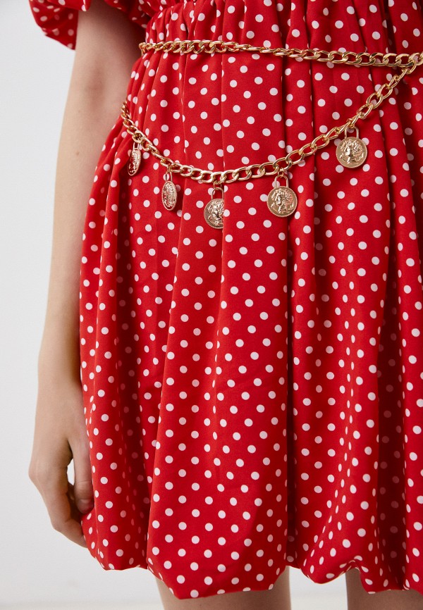 Lakressi Платье - фото 4