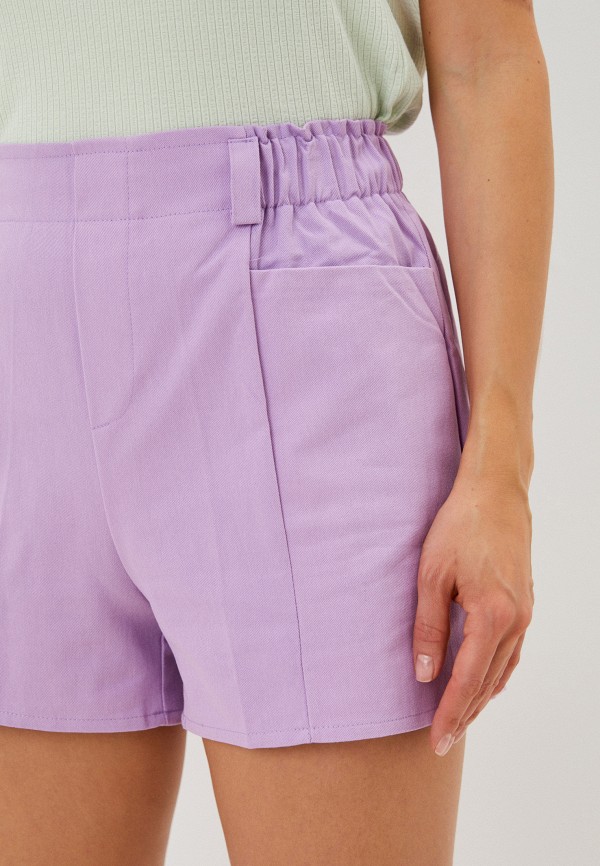 Lakressi Шорты - фото 4