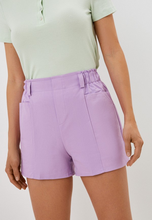 Lakressi Шорты - фото 1