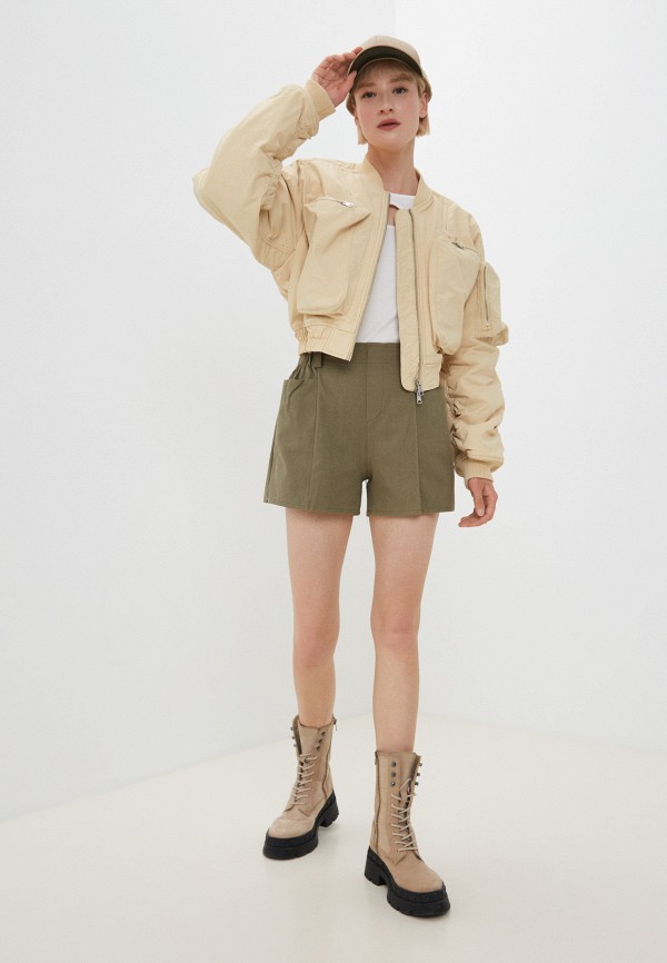 Lakressi Шорты - фото 2