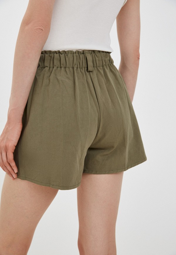 Lakressi Шорты - фото 3