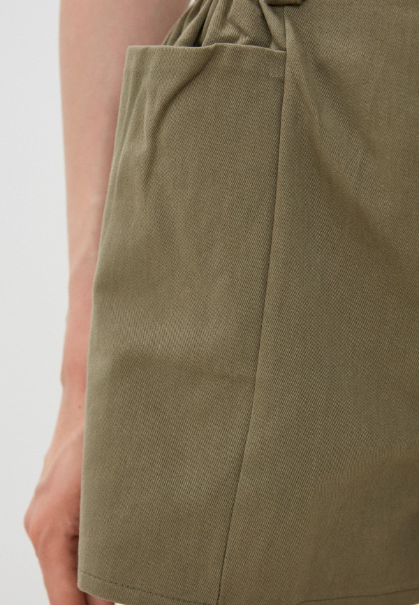 Lakressi Шорты - фото 4