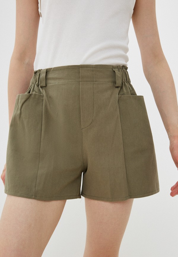 Lakressi Шорты - фото 1