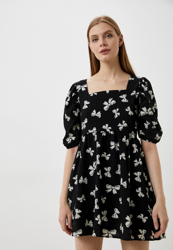 Lakressi Платье - фото 1