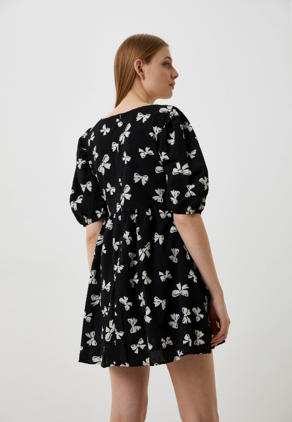 Lakressi Платье - фото 3