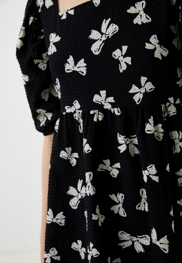 Lakressi Платье - фото 4