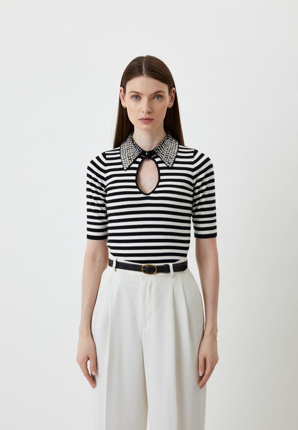 Liu Jo Джемпер - фото 1