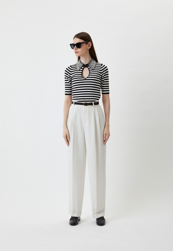 Liu Jo Джемпер - фото 2