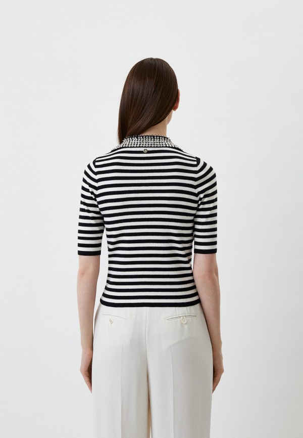 Liu Jo Джемпер - фото 3