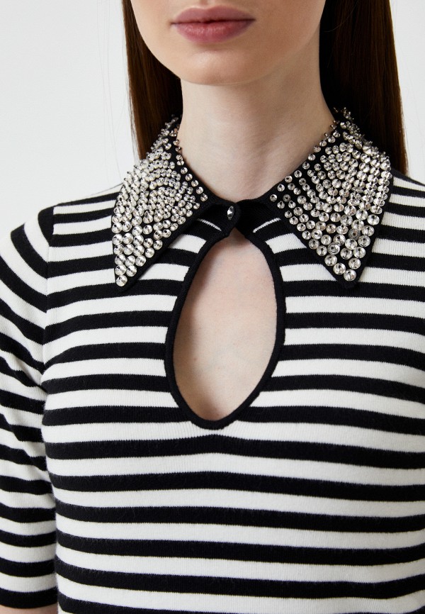 Liu Jo Джемпер - фото 4