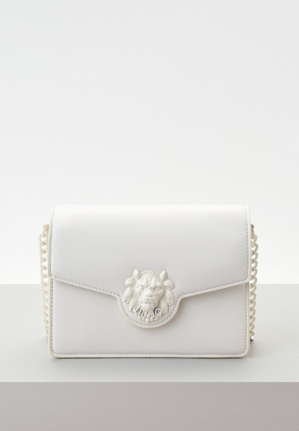 Liu Jo Сумка - фото 1