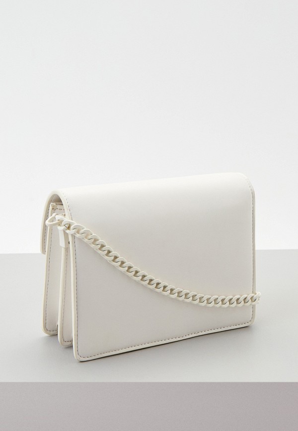 Liu Jo Сумка - фото 2