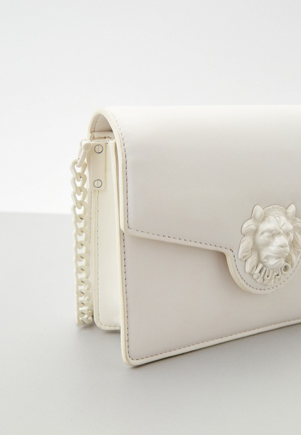 Liu Jo Сумка - фото 3