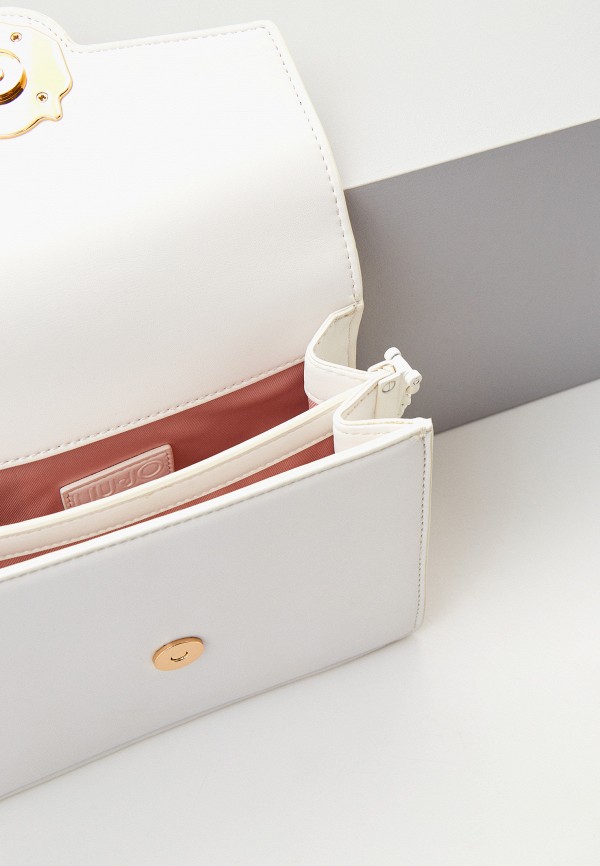 Liu Jo Сумка - фото 4