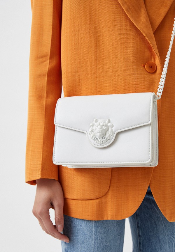 Liu Jo Сумка - фото 6