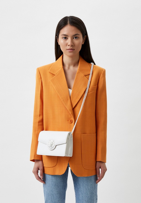 Liu Jo Сумка - фото 5