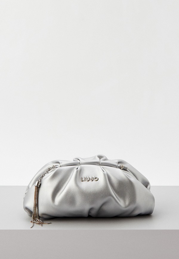 Liu Jo Сумка - фото 1