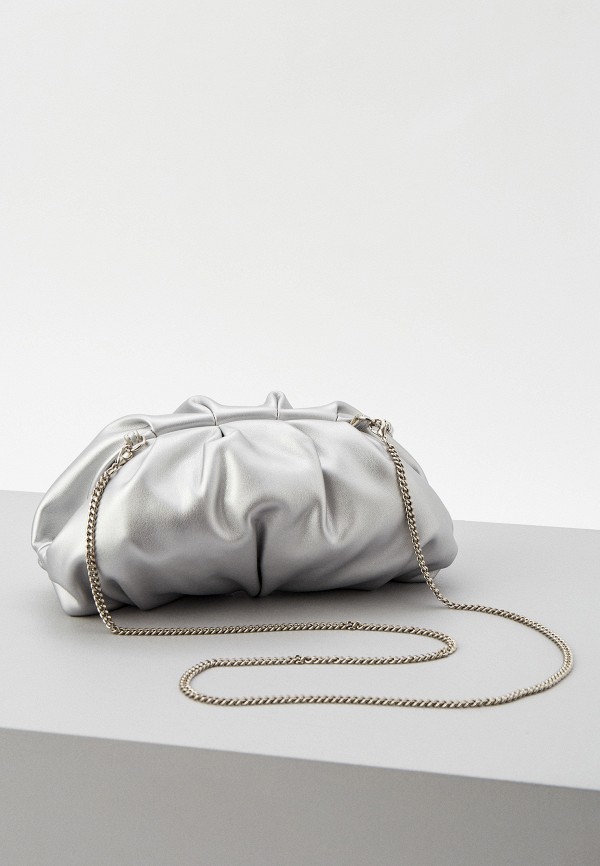 Liu Jo Сумка - фото 2