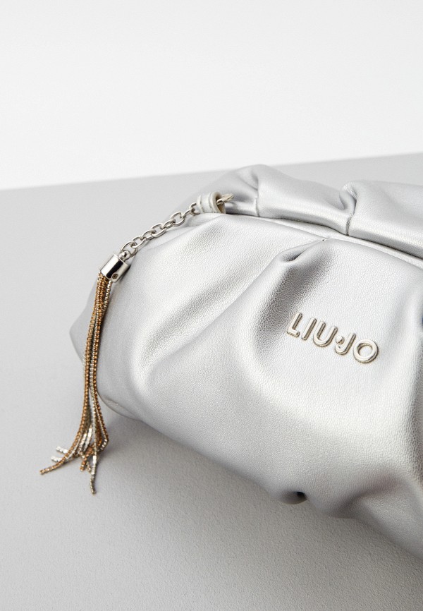 Liu Jo Сумка - фото 3