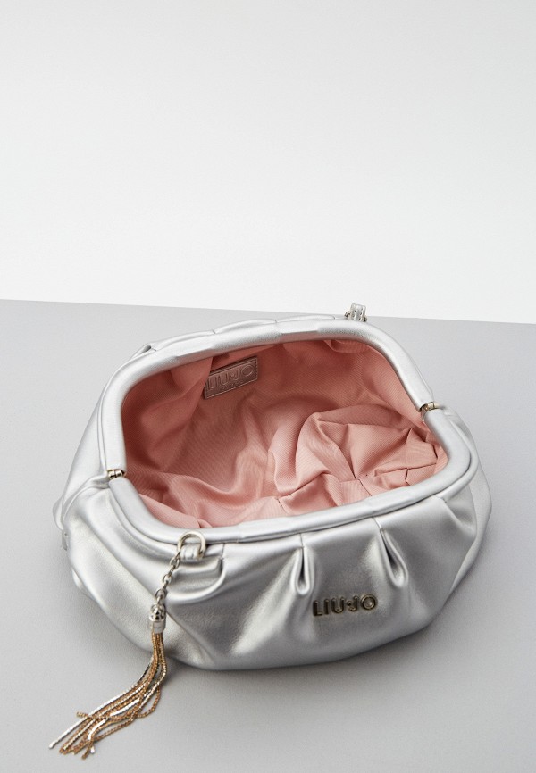 Liu Jo Сумка - фото 4