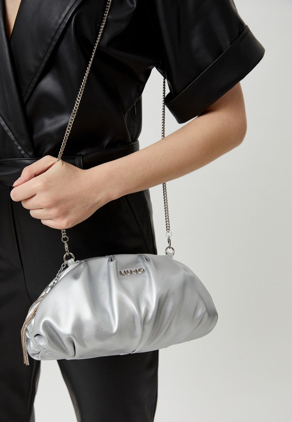 Liu Jo Сумка - фото 6