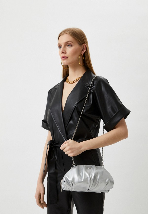 Liu Jo Сумка - фото 5