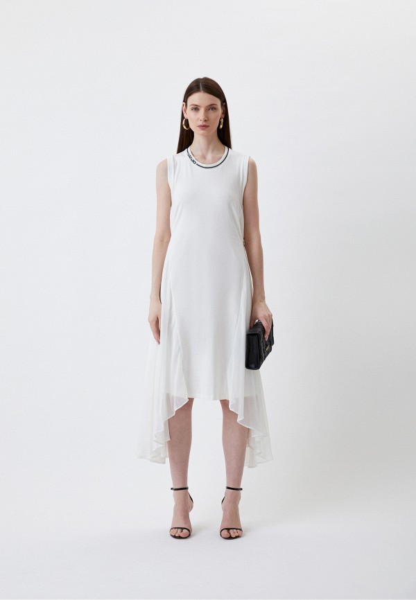 Liu Jo Sport Платье - фото 1