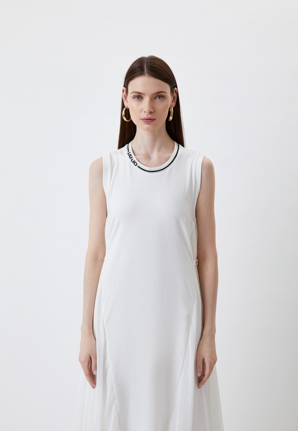 Liu Jo Sport Платье - фото 2