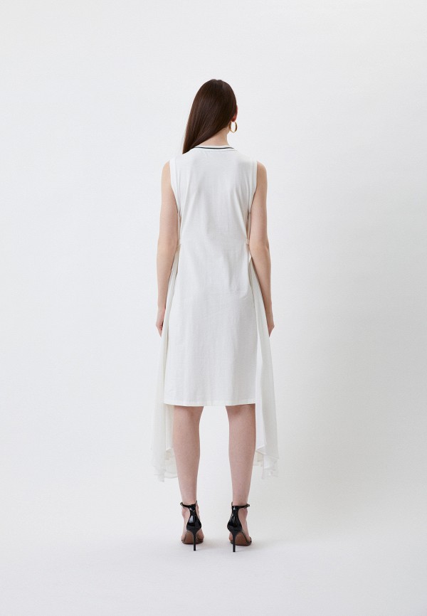 Liu Jo Sport Платье - фото 3