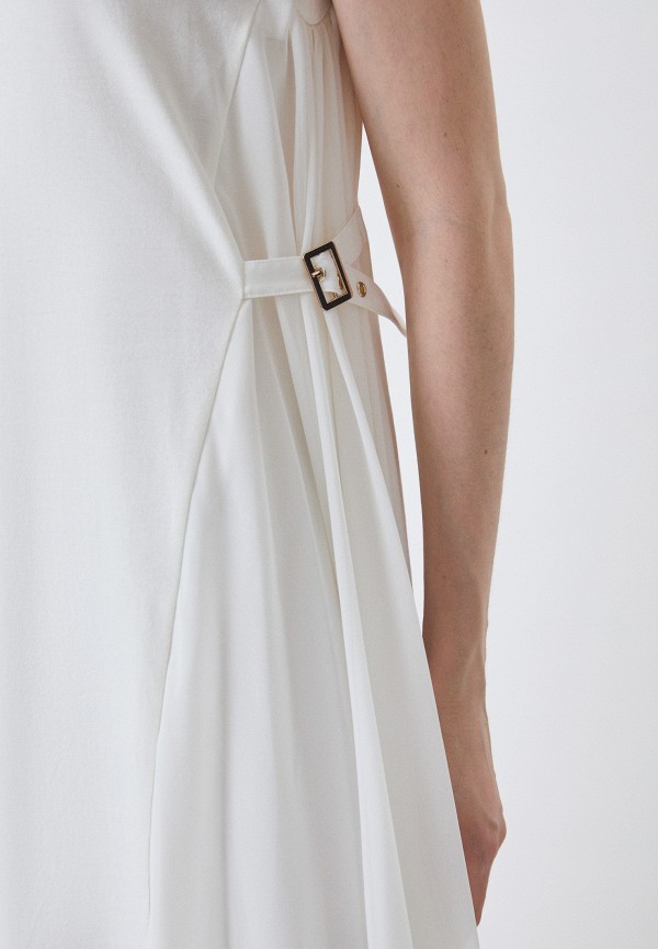 Liu Jo Sport Платье - фото 4