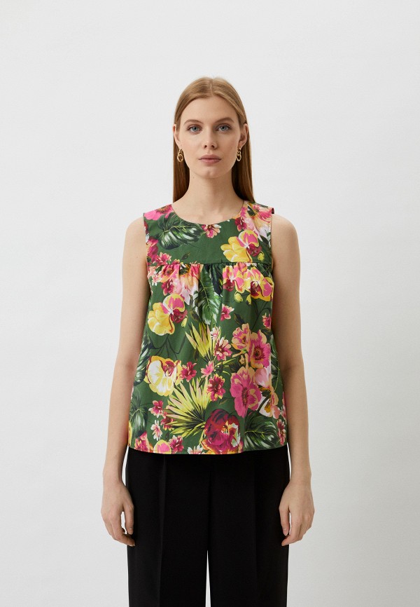 Liu Jo Топ - фото 1