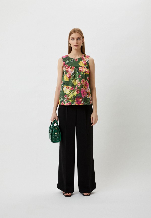 Liu Jo Топ - фото 2