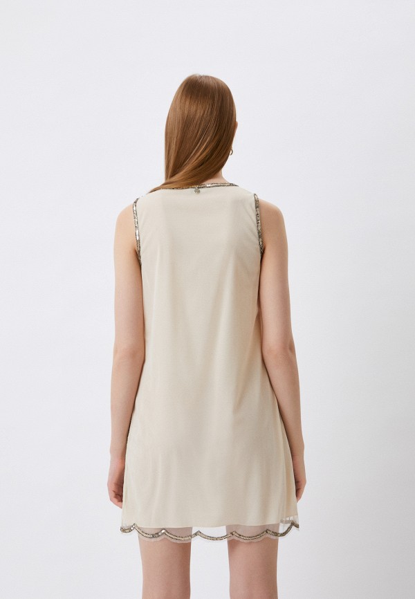 Liu Jo Платье - фото 3