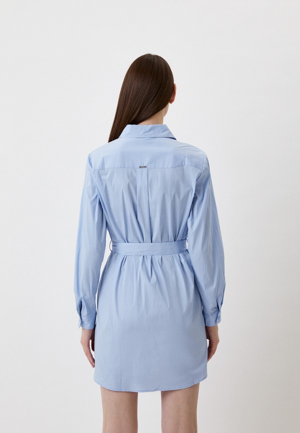 Liu Jo Платье - фото 3