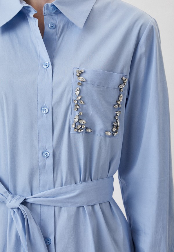 Liu Jo Платье - фото 4