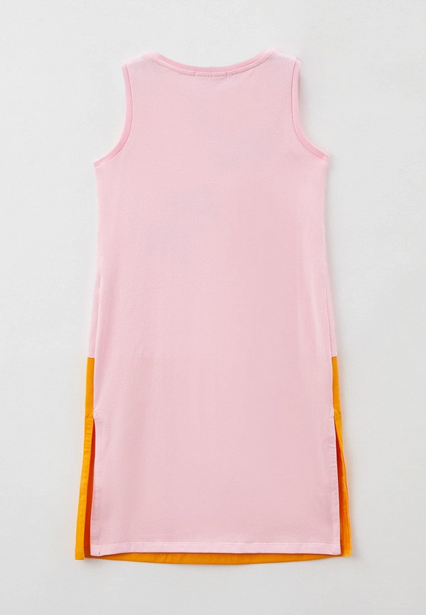 Choupette Платье - фото 2