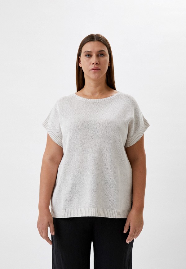 Piazza Della Scala Жилет - фото 1