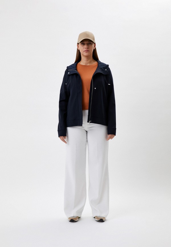 Elena Miro Толстовка - фото 2