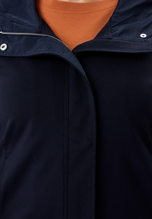 Elena Miro Толстовка - фото 5