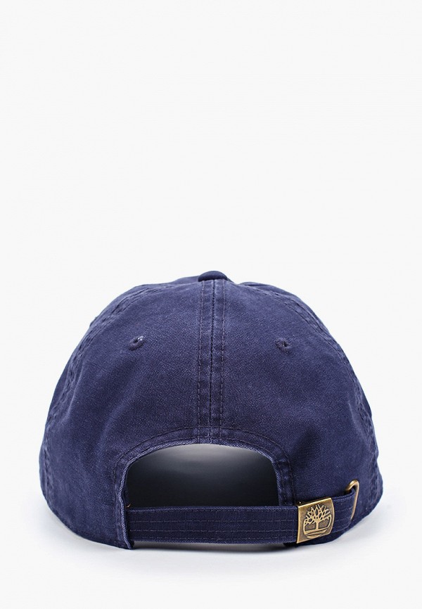Timberland Бейсболка - фото 2