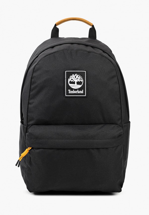 Timberland Рюкзак - фото 1