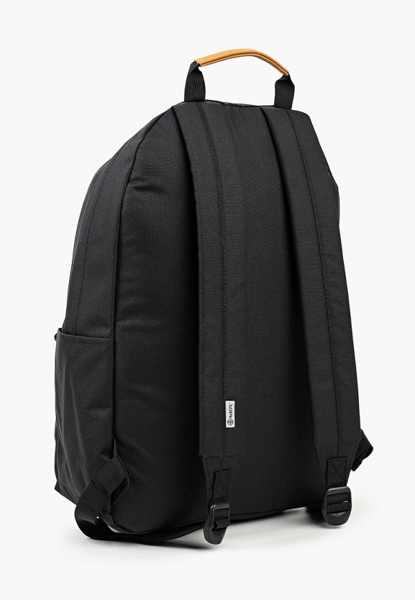 Timberland Рюкзак - фото 2
