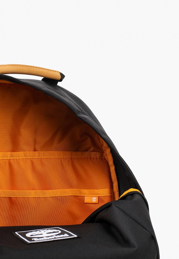 Timberland Рюкзак - фото 3