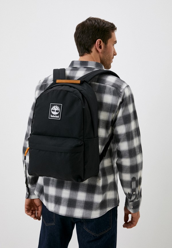 Timberland Рюкзак - фото 4